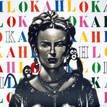 Novedades - Obras singulares en Babelarte.com